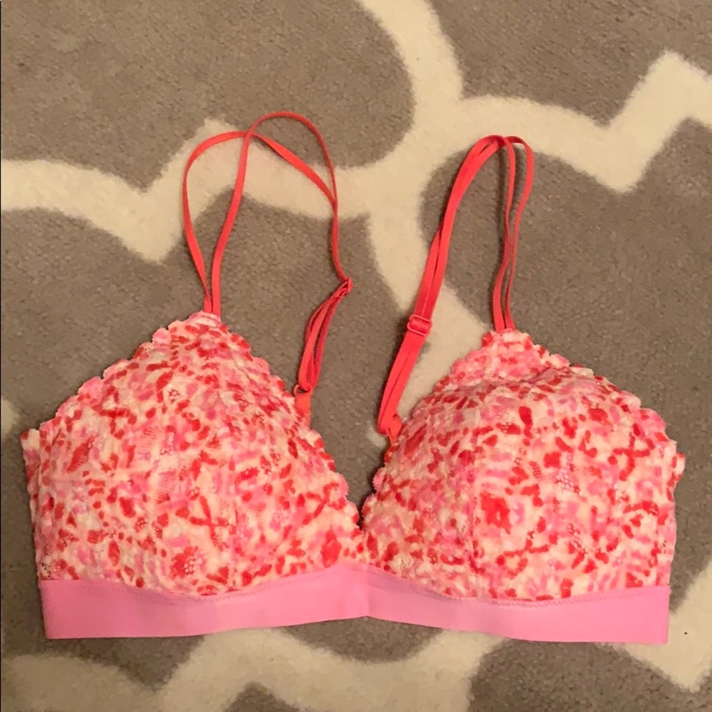 Aerie bralette